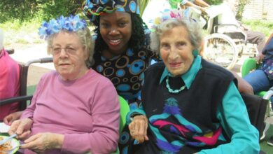 41BECOMMHERITAGESLM_35772