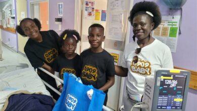 41BEGCNCOMMHOSP_49039