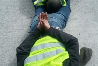 Arrest_80729