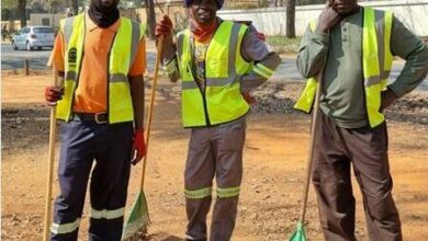 BENews5Membersofthe_27384