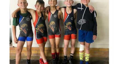 Champs2022BoysRapto_37472