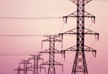 electricity