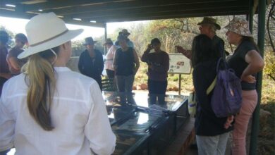 heritagehikersfromli_44335