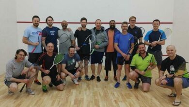 IMG-20220911-WA0003_95575