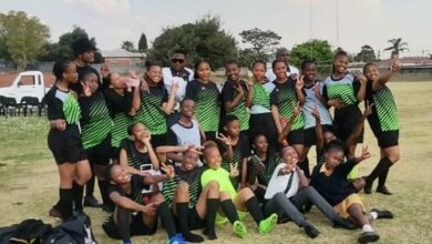 U15VRYBEREGERGIRL_71399