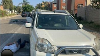 41BECRIMEHAWKSS_28305