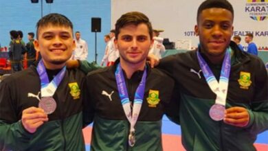 41BESPORTKARATE_70553