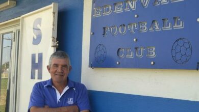 41besportpinksl_46023