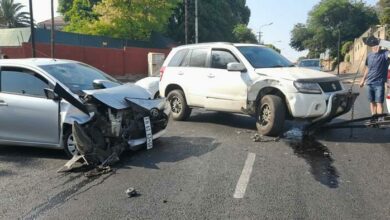 AccidentonMainroad2_59656