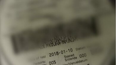 IMG_20221024_153049_78192