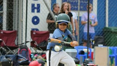 ImpsvsCardinals(_68884