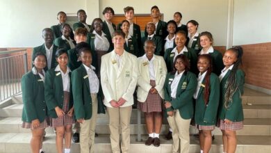 MatricPrefects_61992
