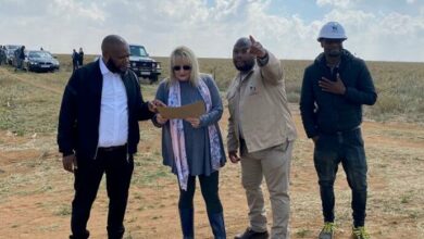 MayorvisitisZestfon_83610