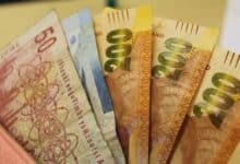 money2_27868
