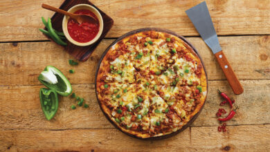 Top-Mexicana-Still---2