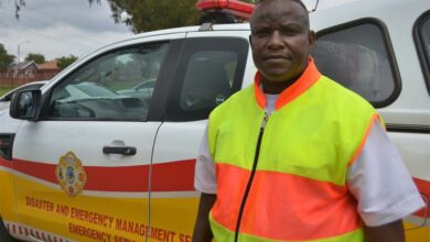 08becrimeshoots_19817