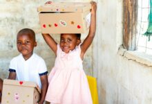 21-Santa-Shoebox-Friday-12th-4