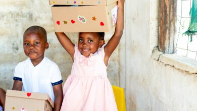 21-Santa-Shoebox-Friday-12th-4