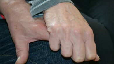 45BEHARDFRAUDSL_41818