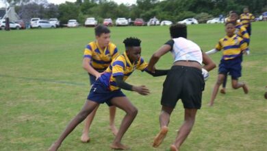 47BESPORTRUGBYS_46638