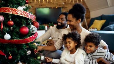 Christmaspic_19718