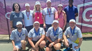 IMG-20221122-WA0016_87832