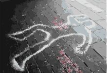 murdercopy_35623