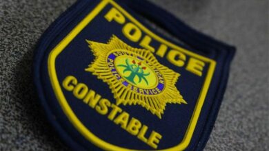 policebadge_94491-e1625229976372-780x470