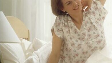 sleepandwakeup_82733