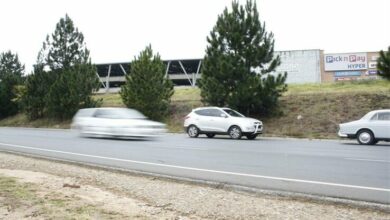 speed2_28092