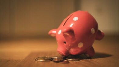 andre-taissin-5OUMf_54160