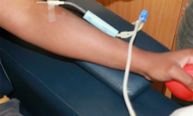 blood(52)_09663