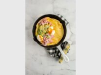 EggsDutchBaby1_43580