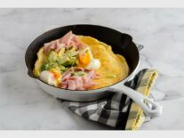 EggsDutchBaby2_23926