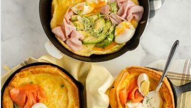 EggsDutchBaby3_01720
