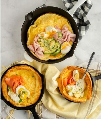 EggsDutchBaby3_01720