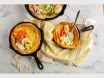 EggsDutchBaby4_60970