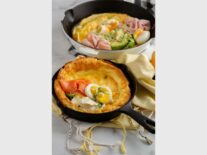 EggsDutchBaby5_85758