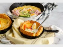 EggsDutchBaby6_23590