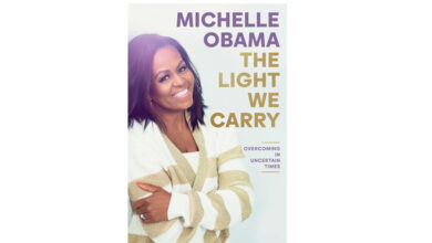 LNN Books