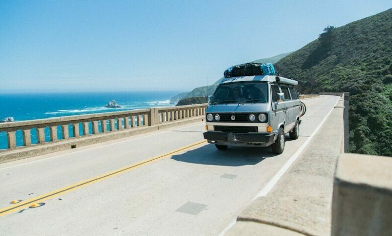 nathan-dumlao-7xkokbxaxxo-unsplash_edited-holiday-driving-2-780x470 (2)