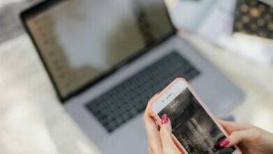 pexels-karolina-gra_83942