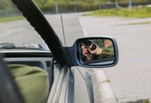 pexels-koolshooters_27485