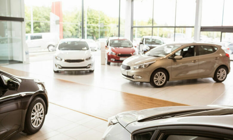 view-of-row-new-car-at-new-car-showroom-1-780x470