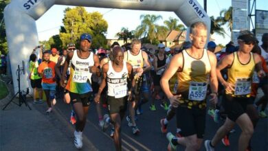 04BESPORTRACESL_27580