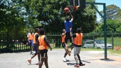 05BEGCNSPORTPRA_83201