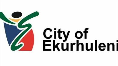 ekurhulenilogo_24578_69247