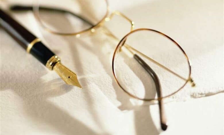 A woman driver has shared her ordeal after an aggressive motorist allegedly intimidated and confronted her along Rietfontein Road.