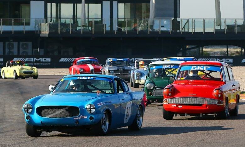 True_Passion_for_Speed
