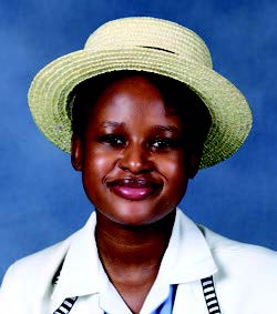Anele